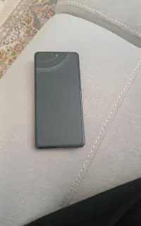 سامسونگ گلکسی A51