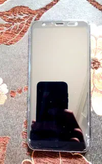 گوشی j610پلاس