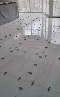 کاشی کاری و سنگ کاری متری 400
