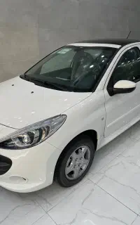 207پانا دنده با رینگ