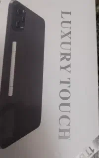 تبلت