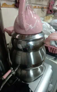 لوازم آشپزخانه
