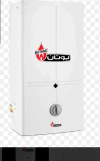 تعمیرات صفرتا صد ابگرمکن دیواری وبخاری