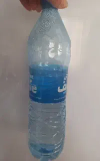 محصولات محلی