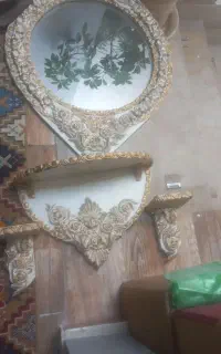 ست آیینه‌