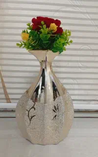 گلدان