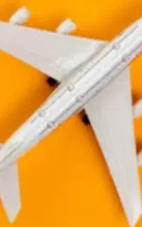 بلیط هواپیما و قطار   قیمت چارتری