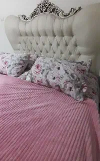 تخت دو نفره