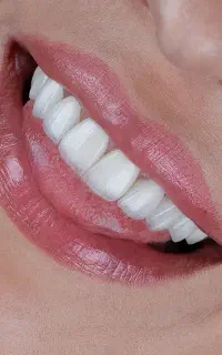 نیازمندی دندانپزشک