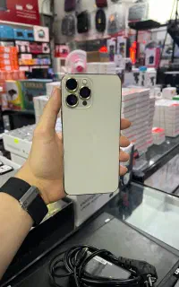 Iphone 13promax 256 93%