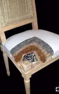 جویای کار هستم.  رویه کوب مبل هستم