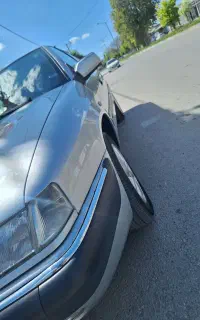 زانتیا۲۰۰۰۰