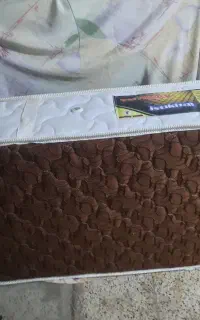 تشک ترکیه ایستکبال