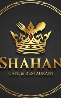 طراحی گرافیک پروفایل و پوستر