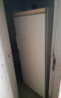یخچال معمولی پارس