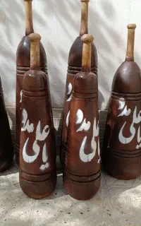 فروش میل باستانی