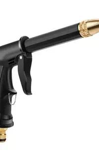 کارواش Trix مدل 3204