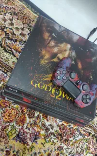 ps4pro