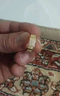 milli-frwwdکد معرف ملی طلا