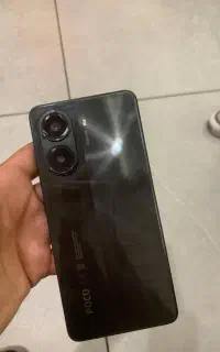 Pocox7pro