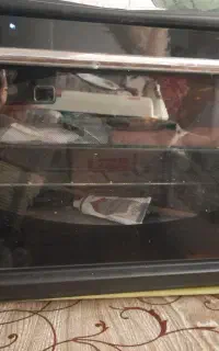 توستر