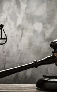 وکیل دادگستری/پرونده های حقوقی، ملکی، تجاری