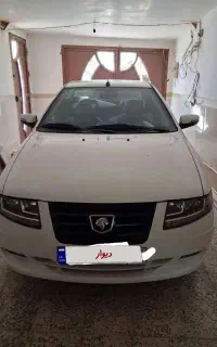 سورن پلاس