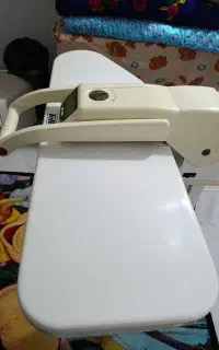 اتوپرس آلمانی