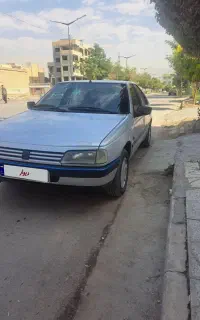 روا مدل ۸۷