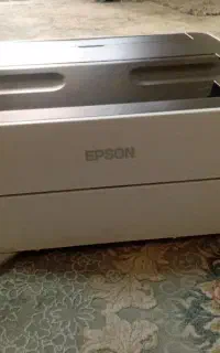 epson مدل 1140