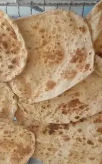 استخدام مجتمع نان کلخونگ