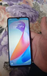 Honor X6a 128