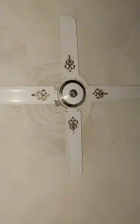 کلی لوازم خانگی دست دوم و نو
