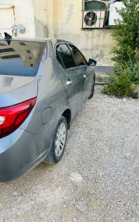 دناپلاس۹۸فول