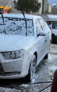 دنا پلاس اتومات