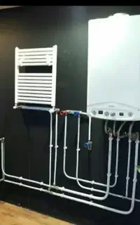 نمایندگی  تعمیرتخصصی / پکیج و آبگرمکن کولرگازی،