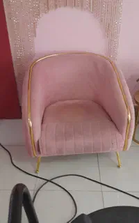 مبلشویی دریا مبل شویی درمنزل شستشوی خوشخواب
