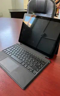 سورفیس دل
