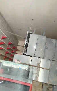 به یک تنظیم موتور ماشین نیازمند هستم