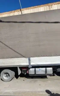 باربری و حمل ونقل رضوان بار تهران،مشهد،شمال و..