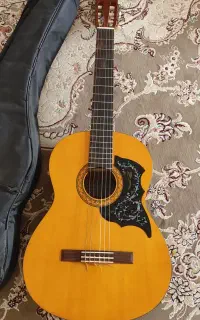 گیتار CGS104A ساخت اندونزی