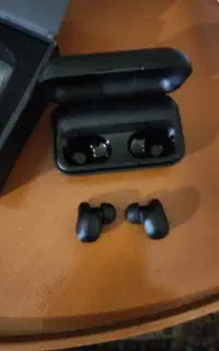 ایرپاد هایلو اصل مدل t15