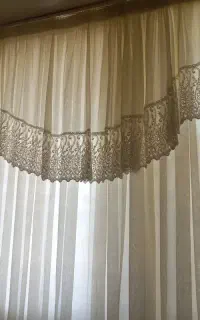 نظافتچی منزل