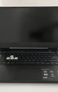 لب تاپ ایسوس