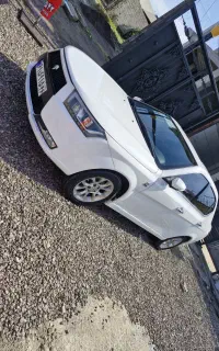 دنا پلاس توربو اتومات