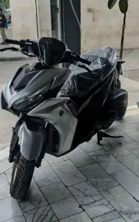 سیمکارت دائمی رند کد 3