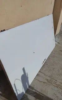درب