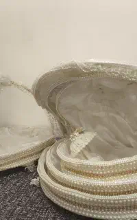 طبق های نامزدی