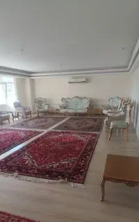 رهن مقصودیه نوبر ۱۷ شهریور میدان ساعت