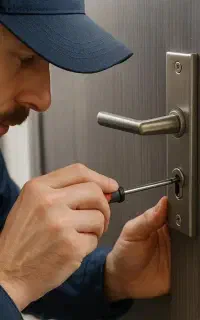 کلیدسازی شبانه روزی مهرشهر و گلشهر و کل کرج